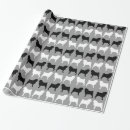 Suche nach mops geschenkpapier Muster