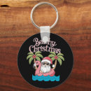 Suche nach urlaub schlüsselanhänger Weihnachten