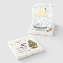 Suche nach lustige bulldoggen untersetzer Für alle