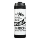 Suche nach kopfschmerzen tassen Lustig