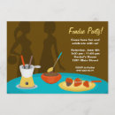 Suche nach fondue einladungen Erdbeere