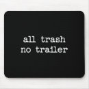 Suche nach müller mousepads Süß