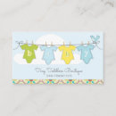 Suche nach baby boutique visitenkarten Kunde
