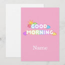 Suche nach guter morgen einladungen Jede person