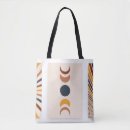 Suche nach moon taschen Darstellung