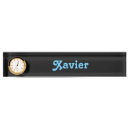 Suche nach xavier name Mann