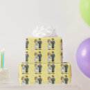 Suche nach braut und bräutigam geschenkpapier Frisch verheiratet