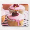 Suche nach zucker mousepads Mädchen