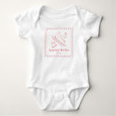 Suche nach gezeichnet babykleidung Rosa
