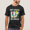 Suche nach lustige paintball tshirts Team