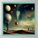 Suche nach dänisch poster Landschaft
