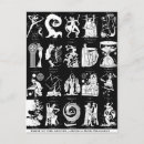 Suche nach jessica postkarten Jede person