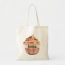 Suche nach kleine kuchen accessoires Für sie