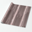 Suche nach matrix geschenkpapier Modern