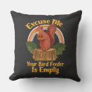 Suche nach leere kissen Eichhörnchen