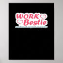 Suche nach helper poster Mitarbeitende