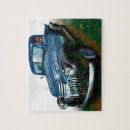 Suche nach chevy puzzle Auto
