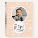 Suche nach mütter kleine notizbücher Abstrakt