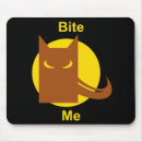 Suche nach werwolf mousepads Vollmond