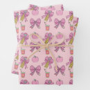 Suche nach stift geschenkpapier Rosa