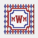 Suche nach raute magnete Blau