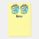 Suche nach surfbrett post it Wellen