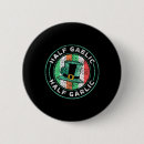 Suche nach gälisch buttons Patrick