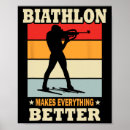 Suche nach schießstand poster Biathlon