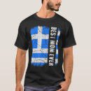 Suche nach griechische mutter tshirts Grillen