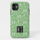Suche nach die skizze iphone hüllen Monogramm