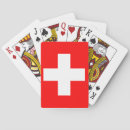Suche nach schweizer spielkarten Die schweiz