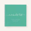 Suche nach flitterwochen kleine notizbücher Liebe