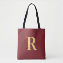 Suche nach bordeaux taschen Für alle