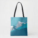 Suche nach alpin taschen Urlaub