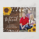 Suche nach dunkles holz postkarten Jede person