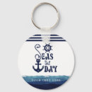 Suche nach nautical schlüsselanhänger Anker