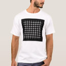 Suche nach schwarzer flecken tshirts Illusion