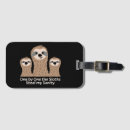 Suche nach ich würde den schlagen gepäckanhänger Jede person