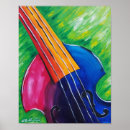 Suche nach gitarre spielen poster Malen