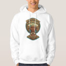 Suche nach hinter erben uns hoodies Afrikanisches erbe