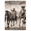 Suche nach über die jagd klemmbrett Tiere