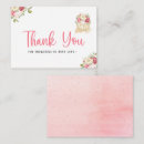 Suche nach frühstück kleine grußkarten Die zimmer sind sauber