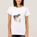 Suche nach ostern küken tshirts Niedlich