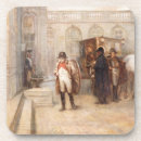 Suche nach napoleon untersetzer Hillingford