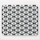 Suche nach rechtecke mousepads Geometrisch