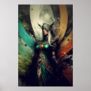 Suche nach rpg poster Spieler