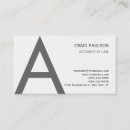 Suche nach frau visitenkarten Elegant