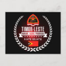 Suche nach timor leste postkarten Ostzeit