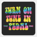 Suche nach tunnel aufkleber Für alle