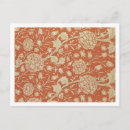 Suche nach 1875 postkarten William